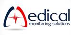 Medical Monitoring